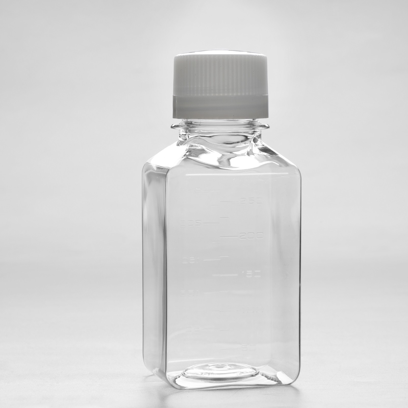 血清瓶250ml 血清瓶250ml